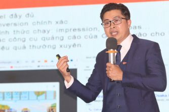 Chia sẻ chiến lược marketing online cho các doanh nghiệp lữ hành